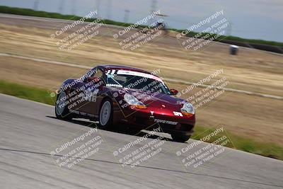 media/May-05-2024-PCA Golden Gate (Sun) [[e78a73752d]]/Club Race/Grid and Front Straight/